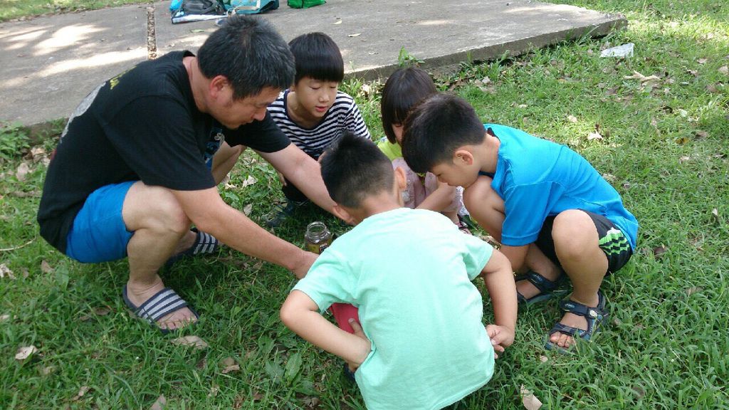 18 (4).jpg 18 (4).jpg