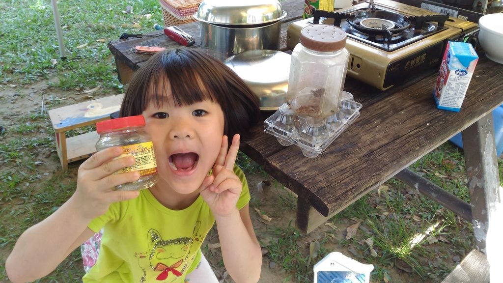 18 (7).jpg 18 (7).jpg