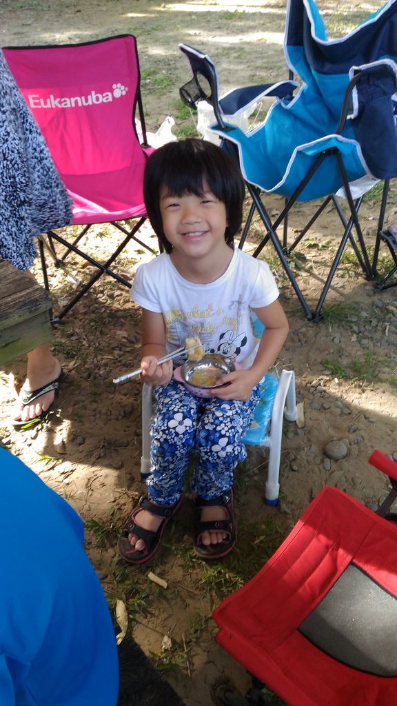 18 (9).jpg 18 (9).jpg