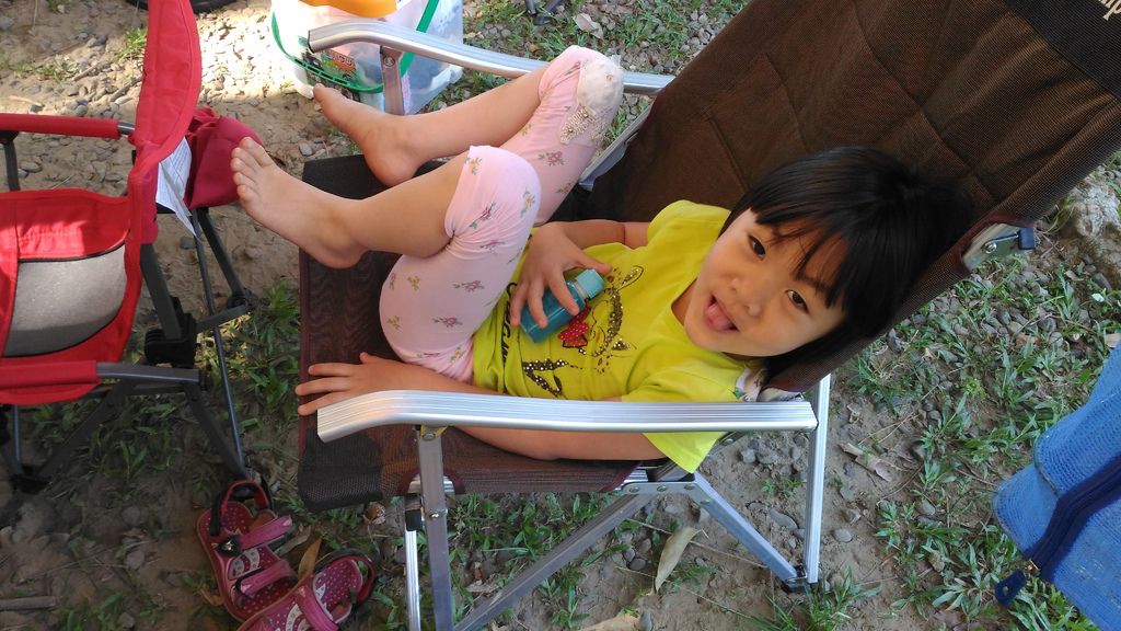 18 (10).jpg 18 (10).jpg