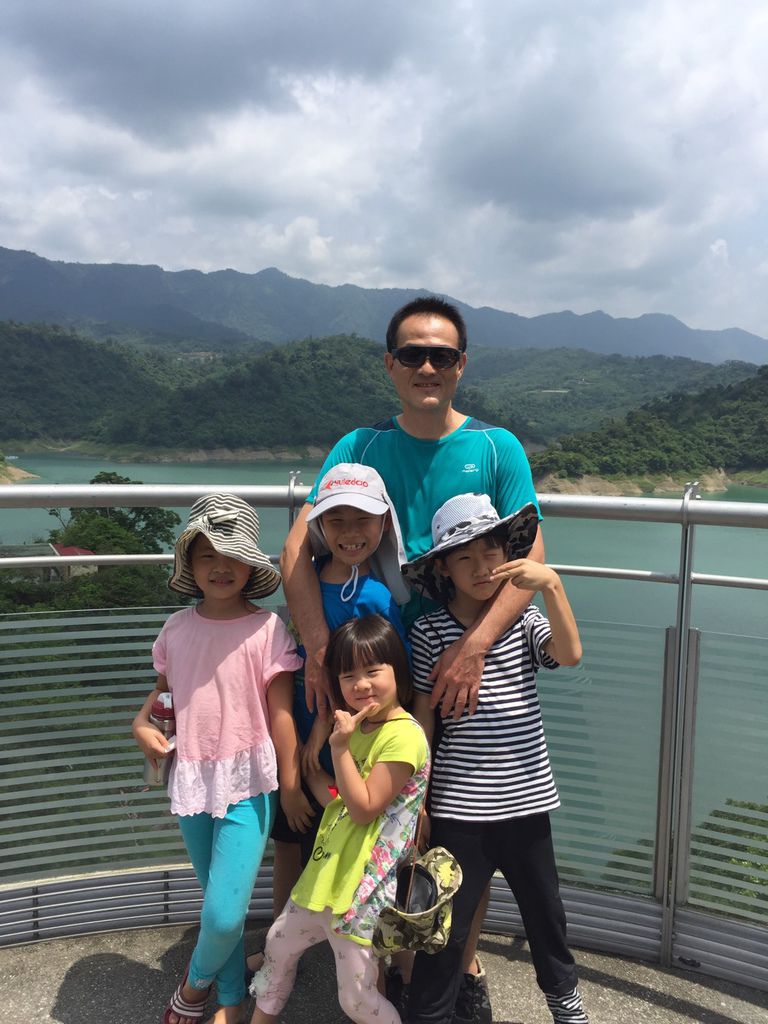 s1 (3)-2-1.jpg s1 (3)-2-1.jpg