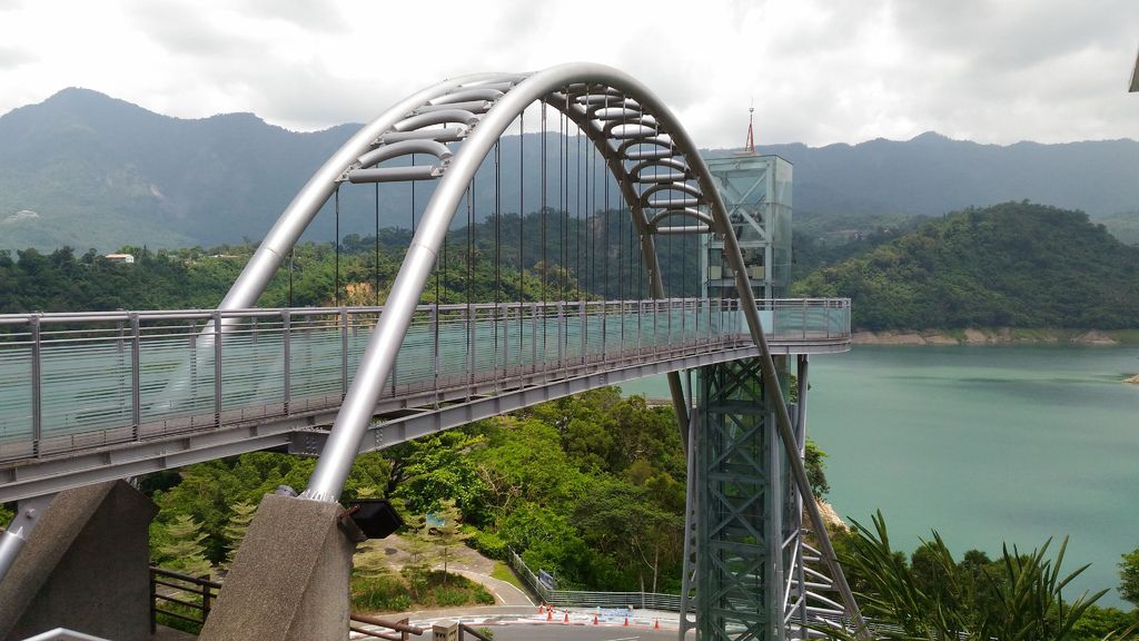 s1 (3)-4.jpg s1 (3)-4.jpg