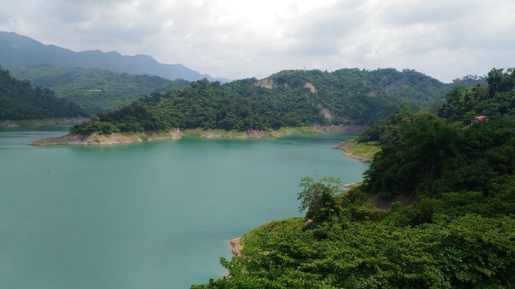 s1 (5).jpg s1 (5).jpg