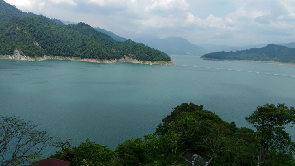 s1 (13).jpg s1 (13).jpg