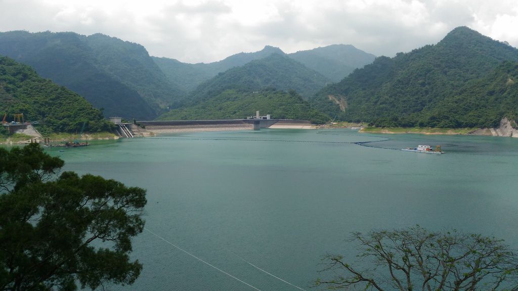 s1 (12).jpg s1 (12).jpg