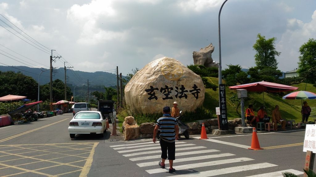 s1 (15).jpg s1 (15).jpg