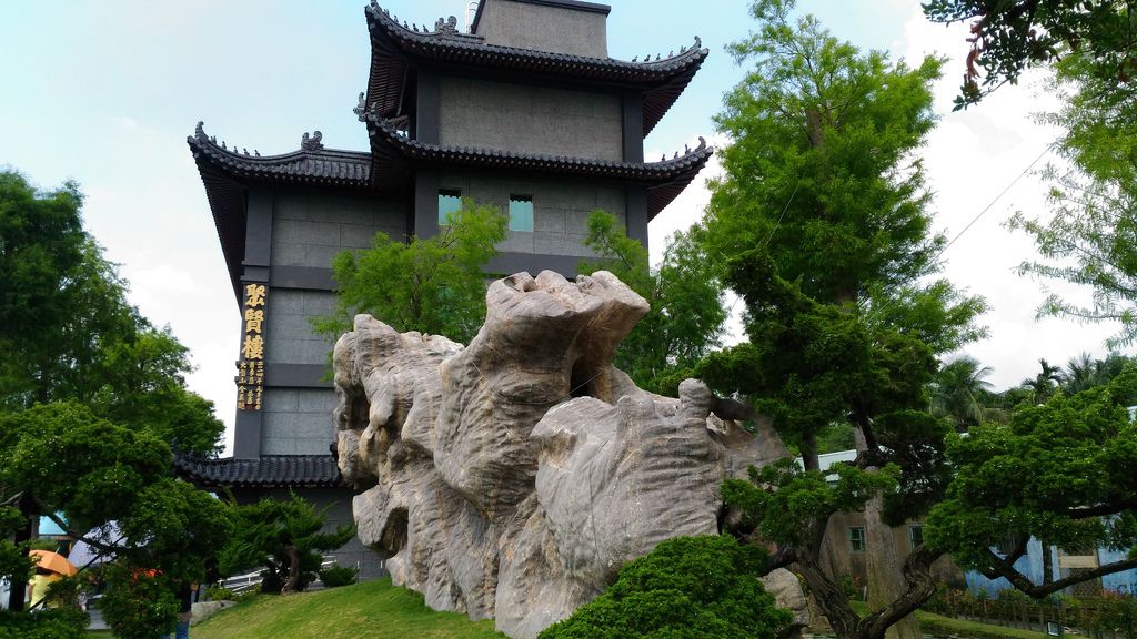 s1 (17).jpg s1 (17).jpg