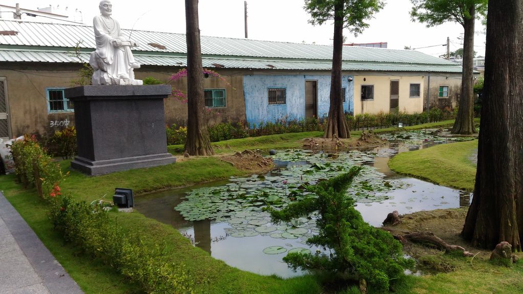 s1 (18).jpg s1 (18).jpg