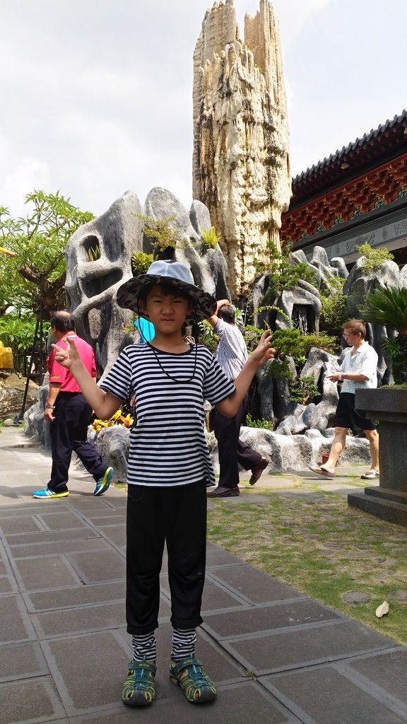 s1 (21).jpg s1 (21).jpg