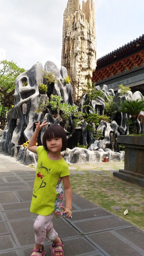 s1 (22).jpg s1 (22).jpg