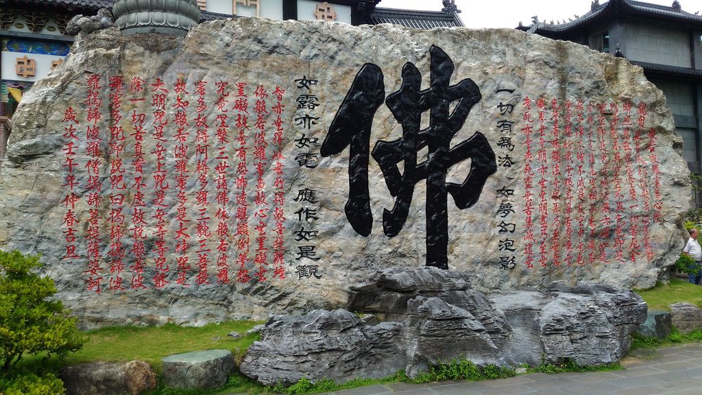 s1 (23).jpg s1 (23).jpg