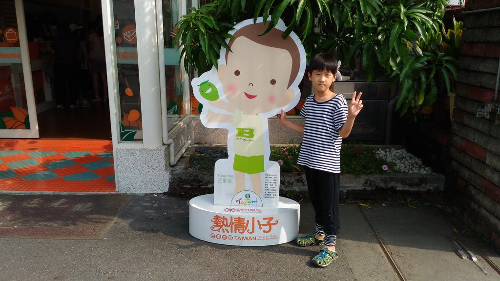 s2 (2).jpg s2 (2).jpg