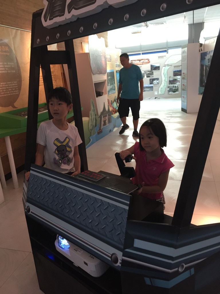 a1 (7).jpg a1 (7).jpg