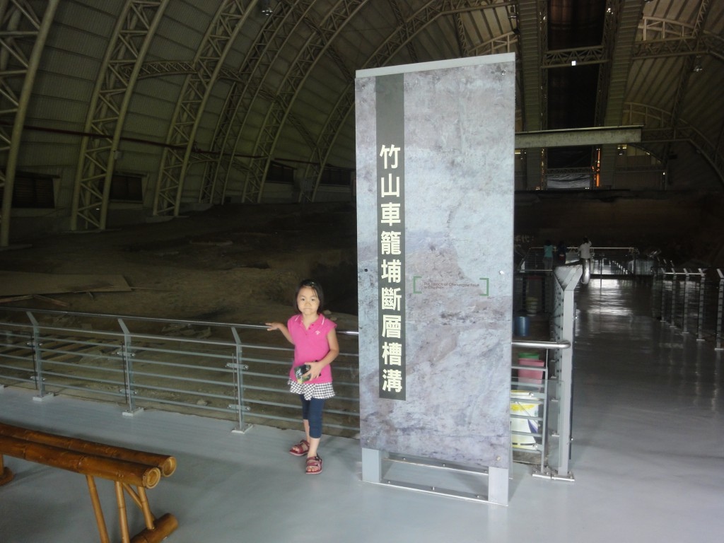 a1 (2).jpg a1 (2).jpg