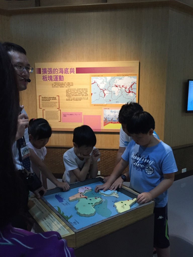 a1 (4).jpg a1 (4).jpg