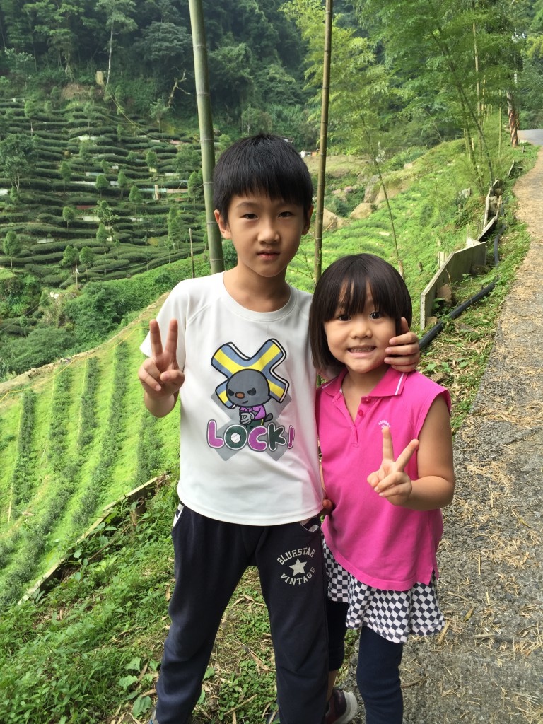 b1 (1)-1.jpg b1 (1)-1.jpg