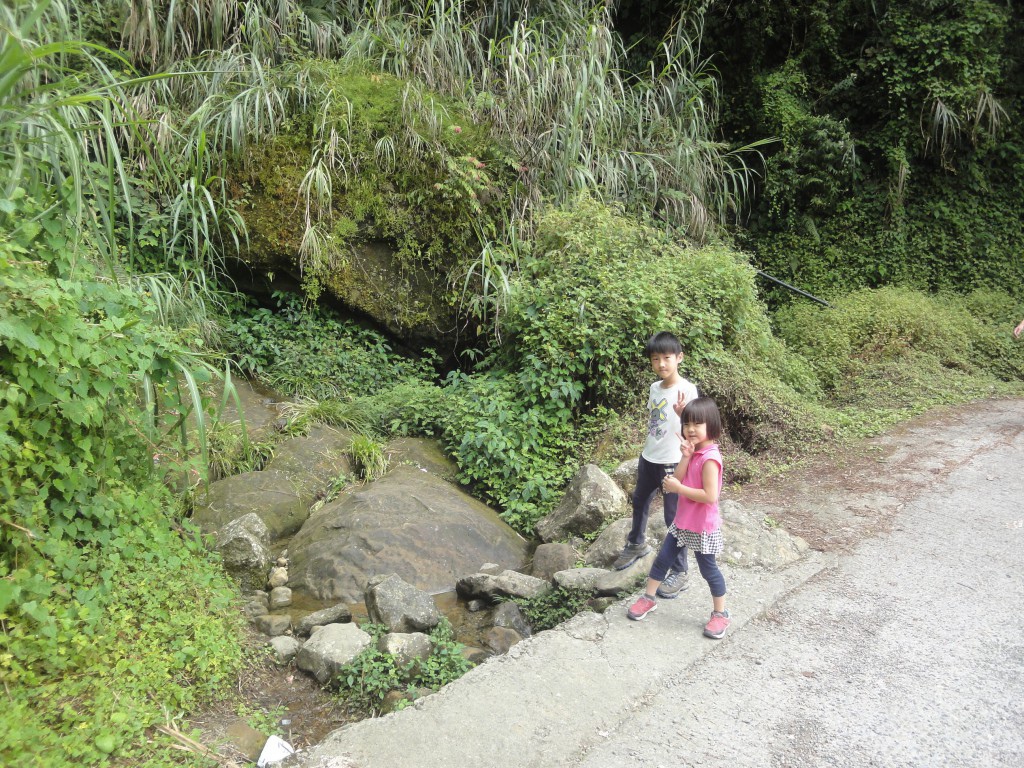 b1 (2).jpg b1 (2).jpg