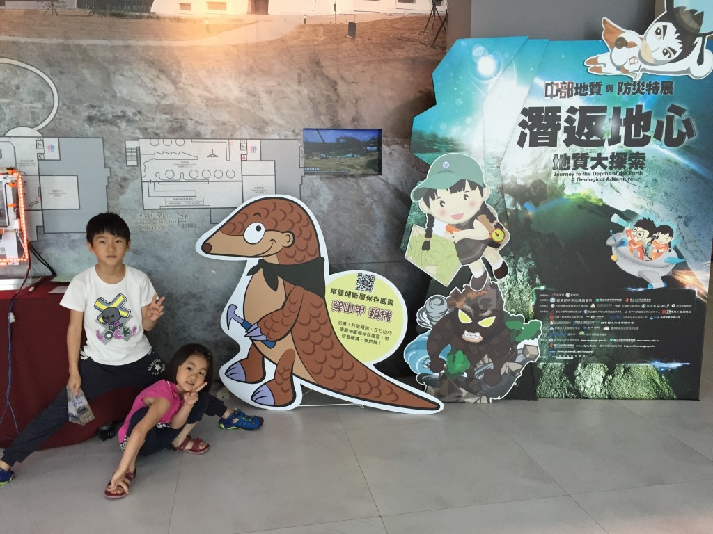 a1 (10).jpg a1 (10).jpg