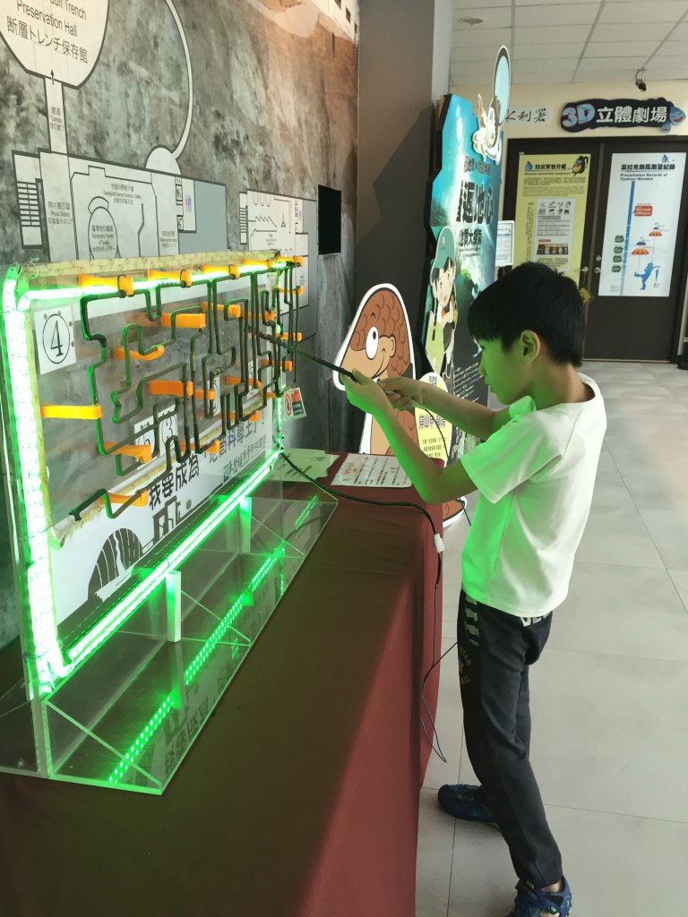 a1 (8).jpg a1 (8).jpg