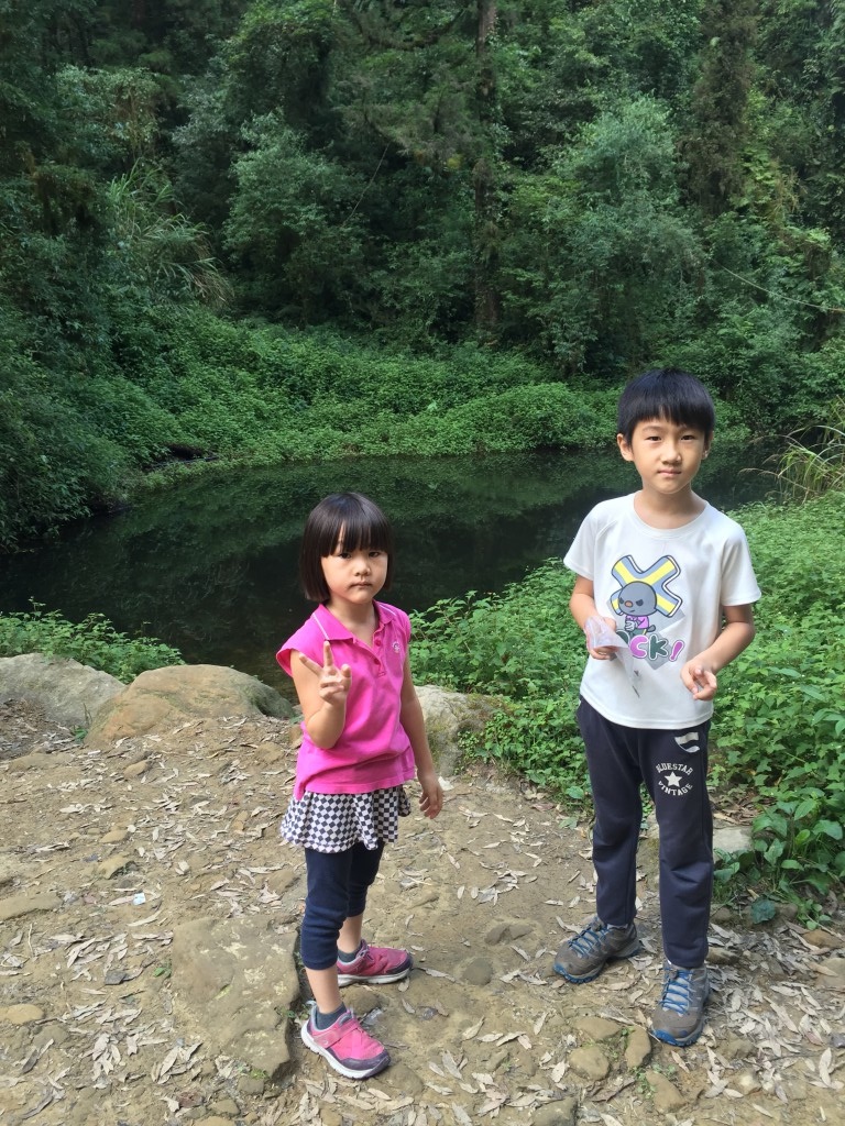 b1 (2)-4.jpg b1 (2)-4.jpg