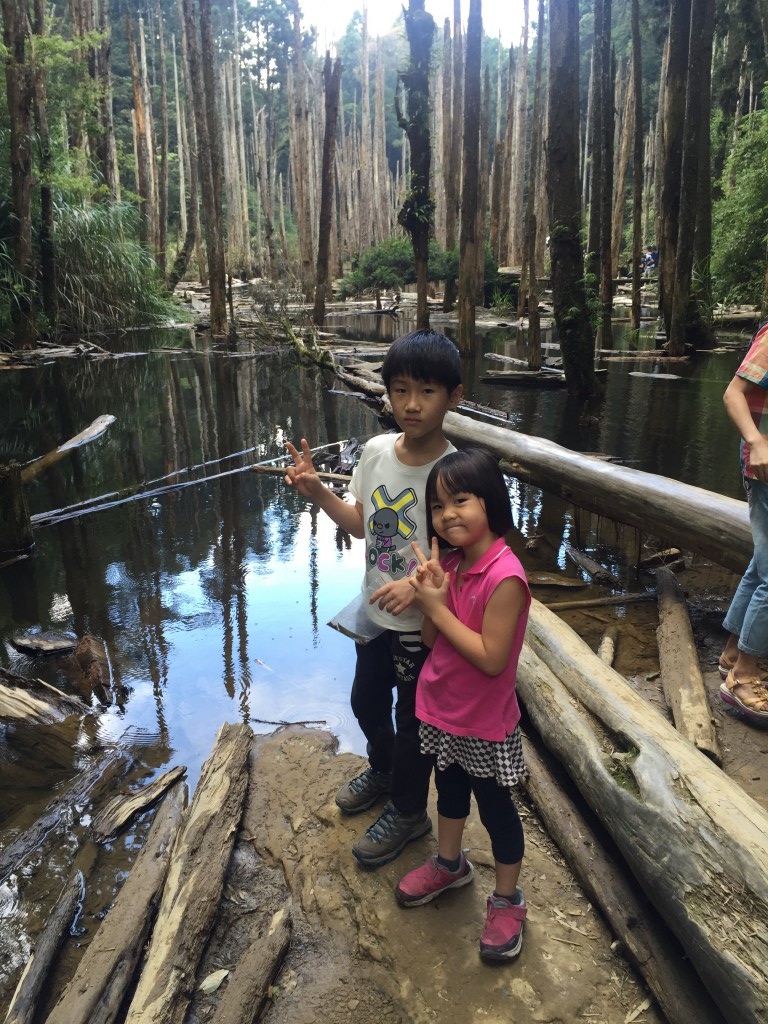 b2 (5).jpg b2 (5).jpg