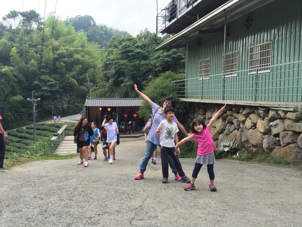 b2 (11).jpg b2 (11).jpg