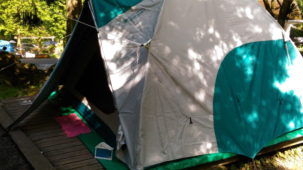 b2 (14)-1.jpg b2 (14)-1.jpg