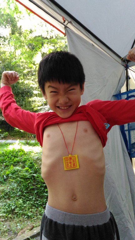 c1 (4).jpg c1 (4).jpg