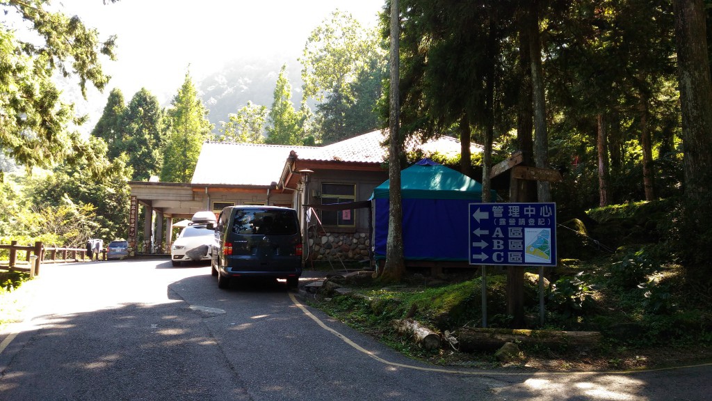 d1 (4)-1.jpg d1 (4)-1.jpg