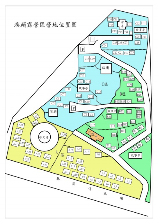 d1 (3)-1.jpg d1 (3)-1.jpg