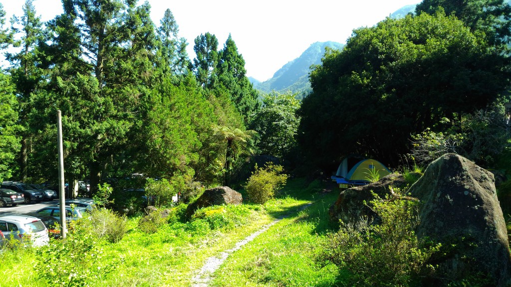 d1 (4)-2.jpg d1 (4)-2.jpg