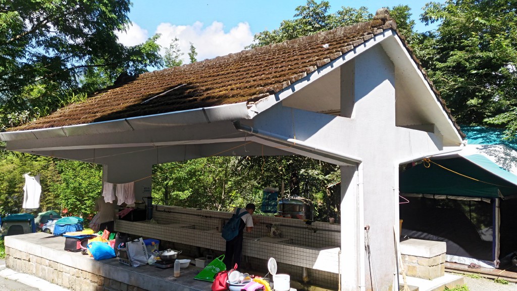 d1 (29).jpg d1 (29).jpg