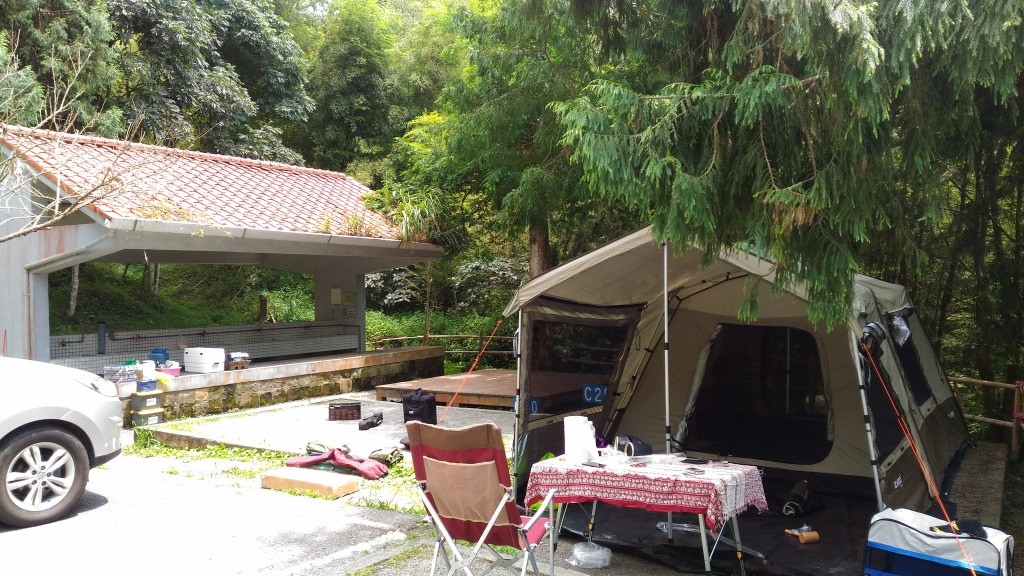 d1 (38)-2.jpg d1 (38)-2.jpg