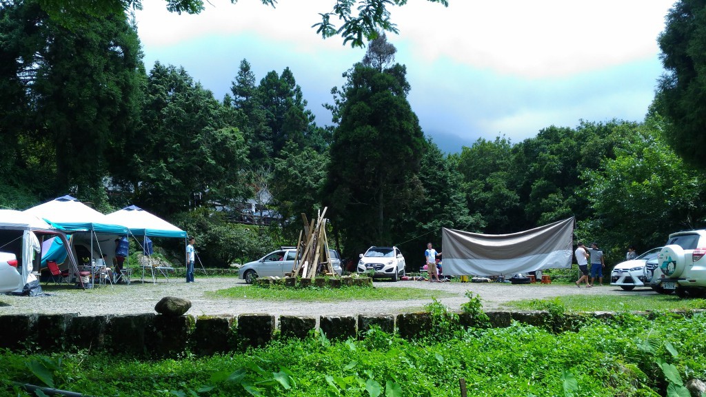 d1 (98).jpg d1 (98).jpg