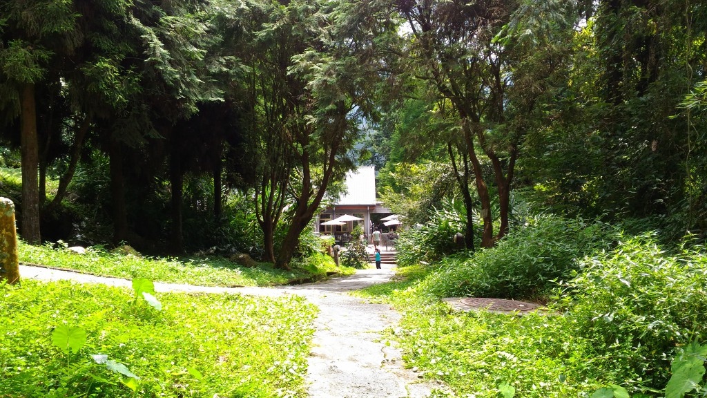 d1 (96).jpg d1 (96).jpg