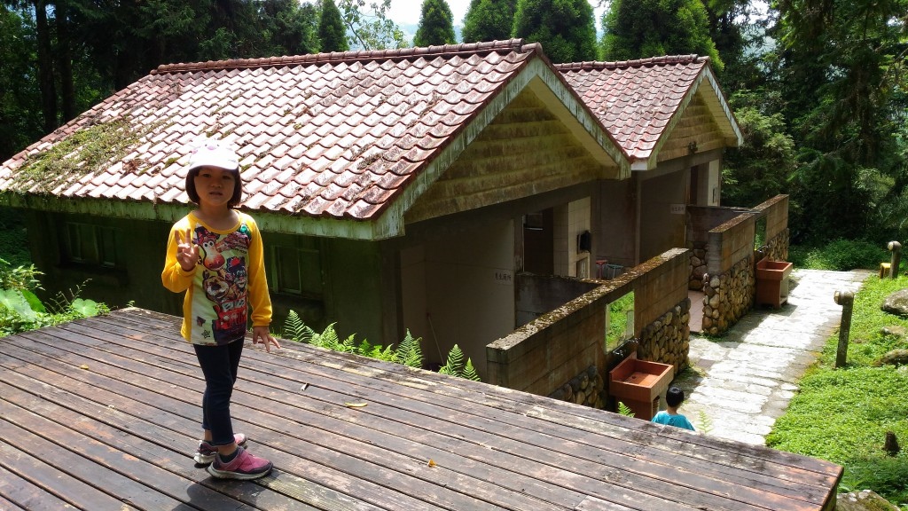 d1 (90).jpg d1 (90).jpg