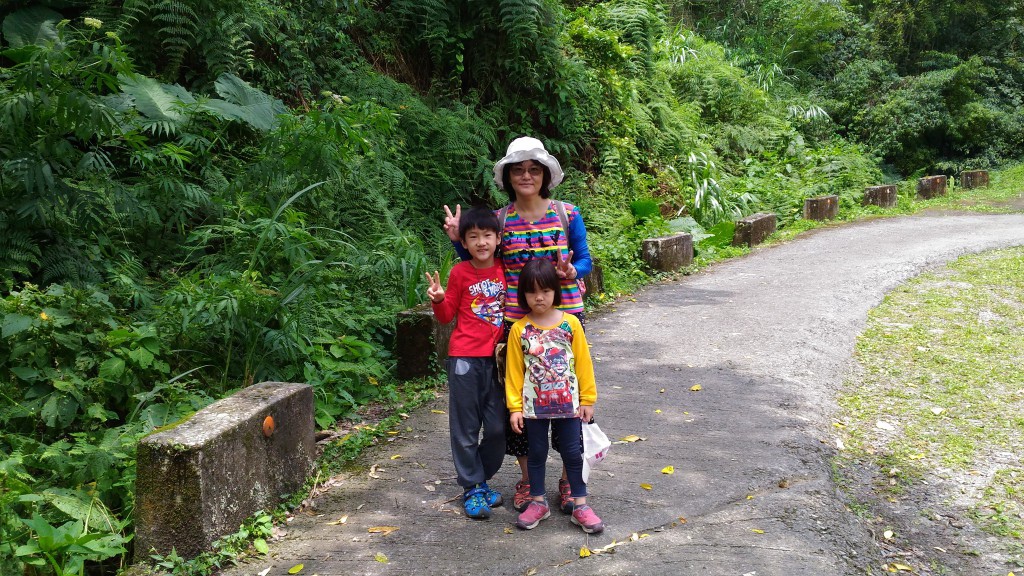 d1 (104).jpg d1 (104).jpg