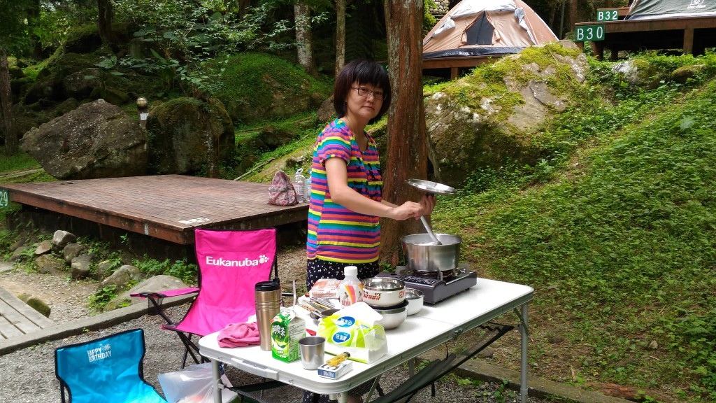 e1 (6).jpg e1 (6).jpg