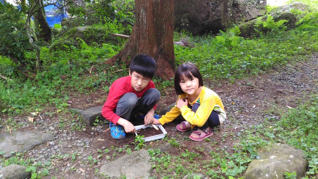 e1 (4).jpg e1 (4).jpg