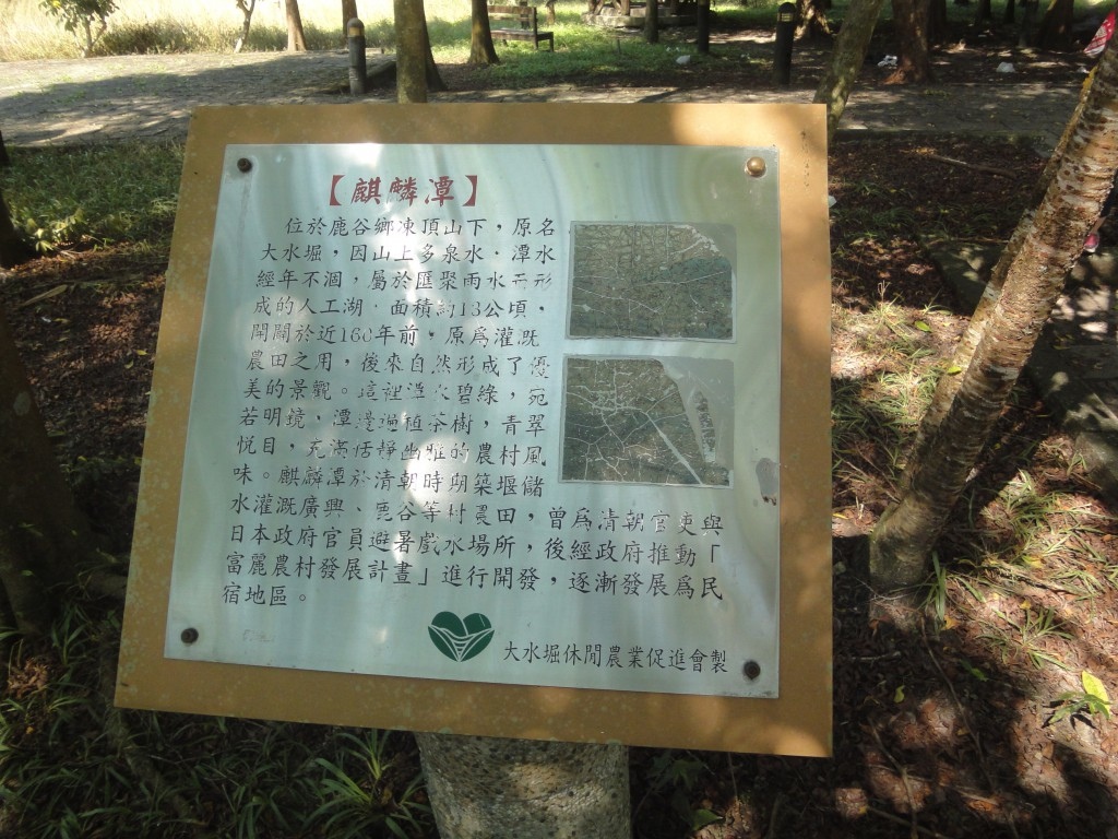 e2 (3)-1.jpg e2 (3)-1.jpg