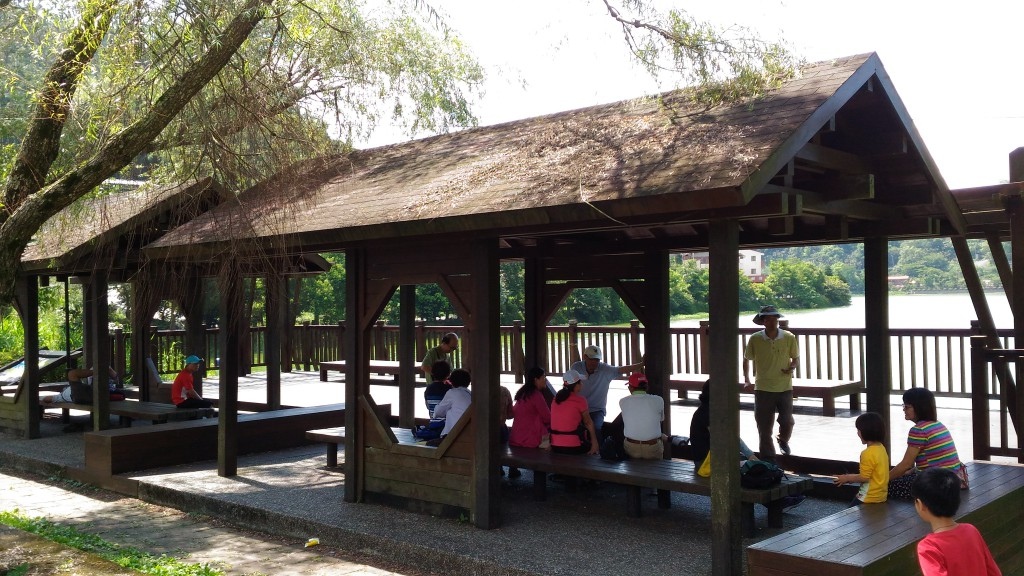 e2 (4).jpg e2 (4).jpg