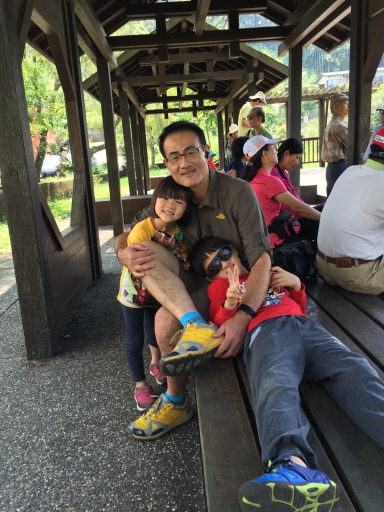 e2 (5).jpg e2 (5).jpg