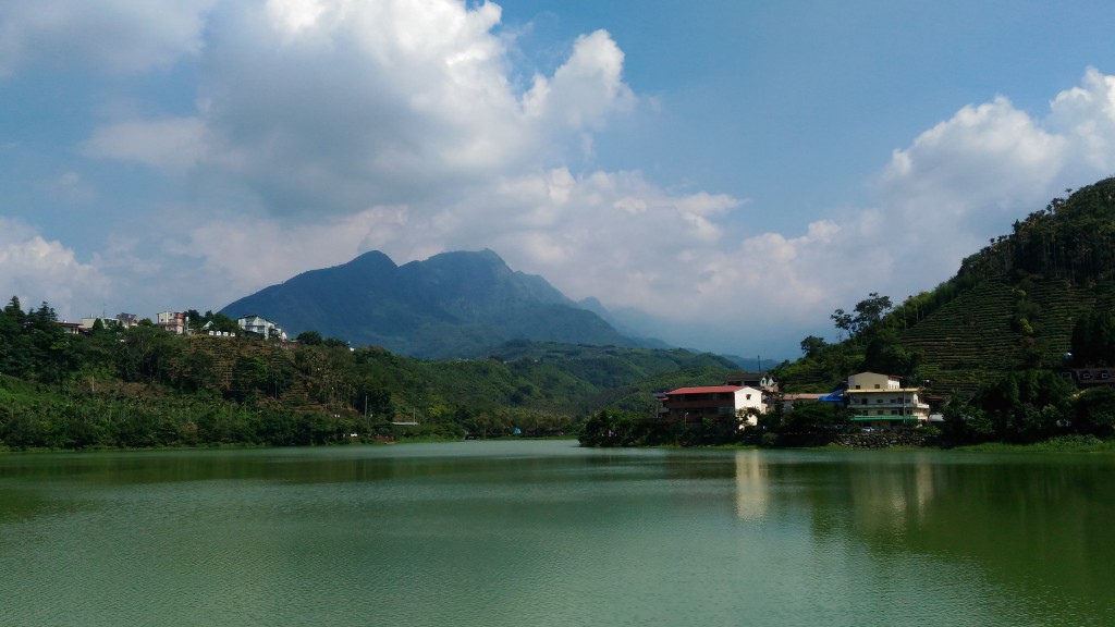 e2 (13).jpg e2 (13).jpg