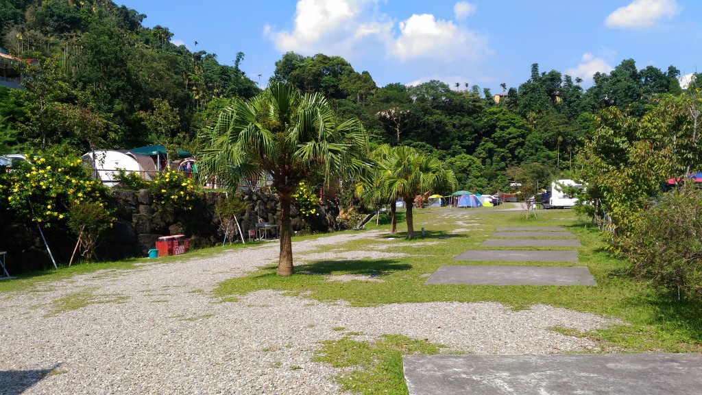 e2 (15).jpg e2 (15).jpg