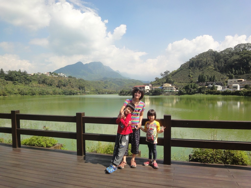 f1 (14).jpg f1 (14).jpg