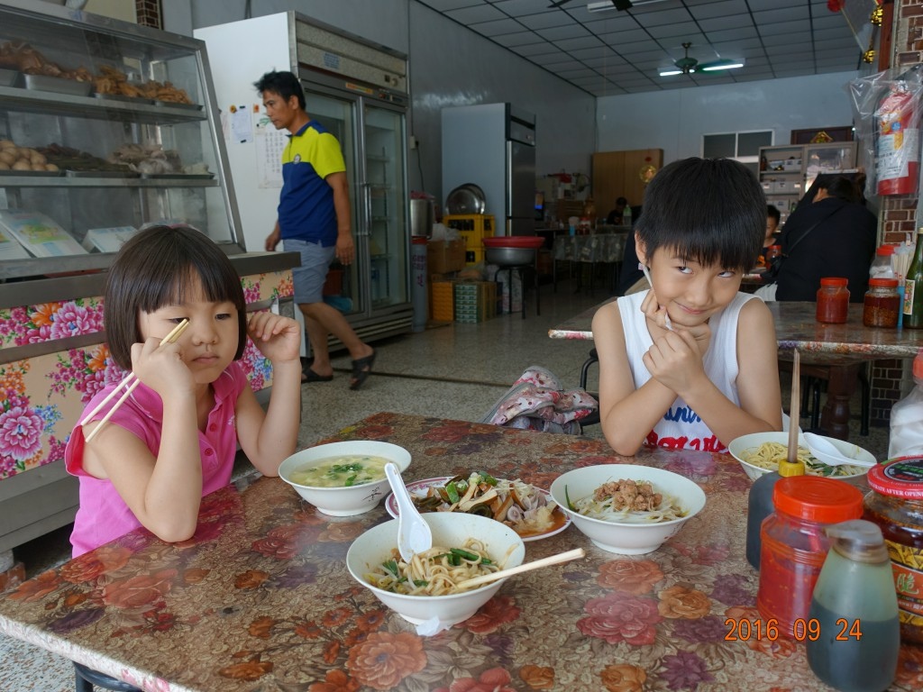 ca1 (1).jpg ca1 (1).jpg