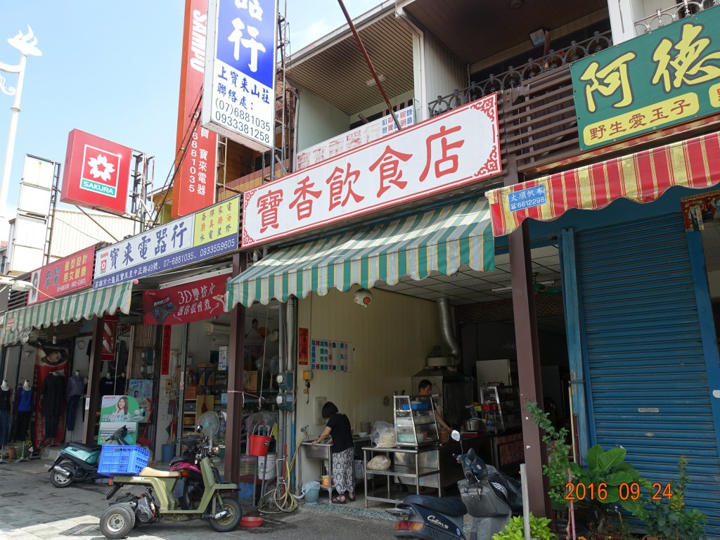 ca1 (2).jpg ca1 (2).jpg