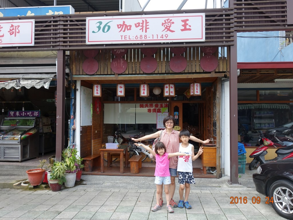 ca1 (4).jpg ca1 (4).jpg