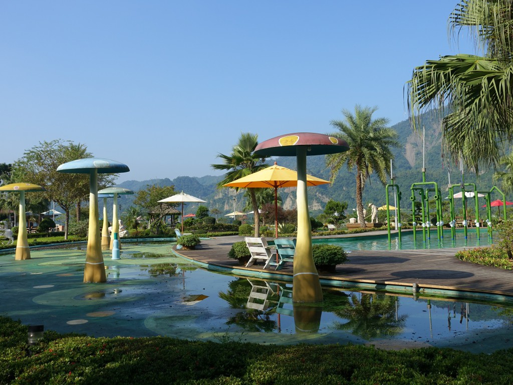 ca1 (9).jpg ca1 (9).jpg