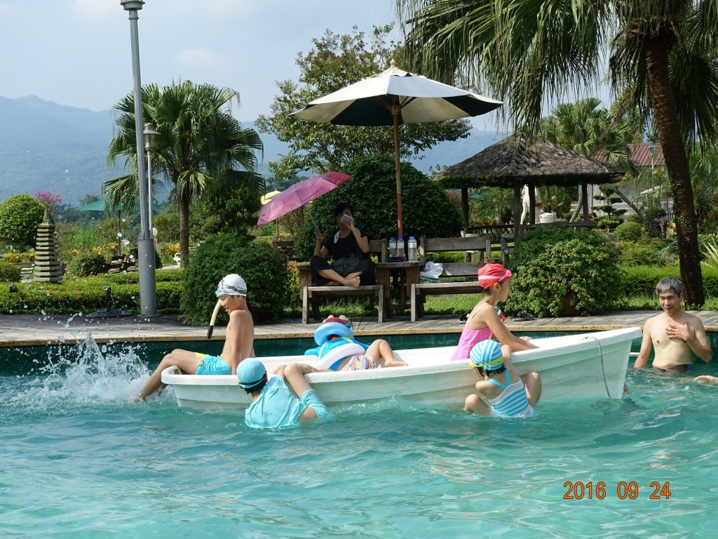 d1 (2).jpg d1 (2).jpg